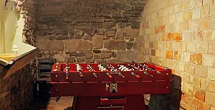 Ca n´Aleix y L'era de Cal Roger 0047