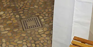 Ca n´Aleix y L'era de Cal Roger 0048