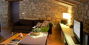 Ca n´Aleix y L'era de Cal Roger 0052