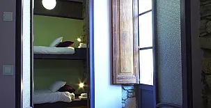 Ca n´Aleix y L'era de Cal Roger 0054