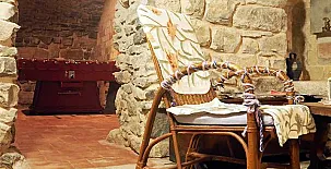 Ca n´Aleix y L'era de Cal Roger 0056