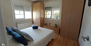 Casa de Sueños Benasha 006