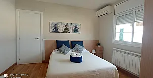 Casa de Sueños Benasha 007