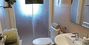 Casa de Sueños Benasha 008