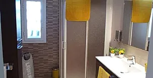 Casa de Sueños Benasha 009