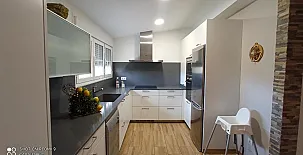 Casa de Sueños Benasha 0010