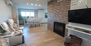 Casa de Sueños Benasha 0011