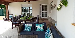 Casa de Sueños Benasha 0012