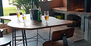 Casa de Sueños Benasha 0014