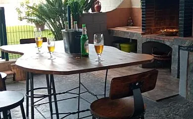 Casa de Sueños Benasha en Deltebre (Tarragona) - Foto 14