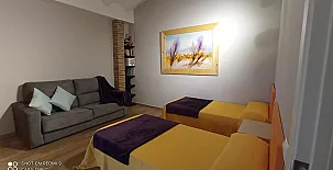 Casa de Sueños Benasha 0015