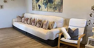 Casa de Sueños Benasha 0018