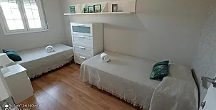 Casa de Sueños Benasha 0019