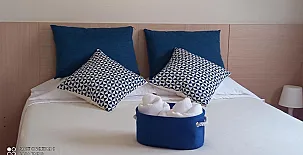 Casa de Sueños Benasha 0020