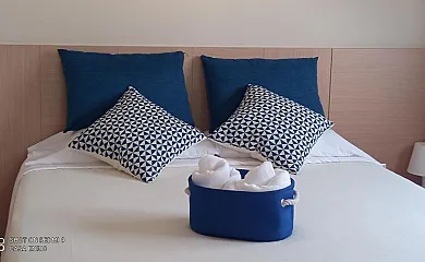 Casa de Sueños Benasha en Deltebre (Tarragona) - Foto 20