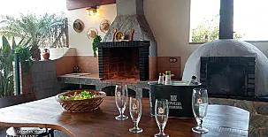 Casa de Sueños Benasha 0022