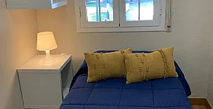 Casa de Sueños Benasha 0023