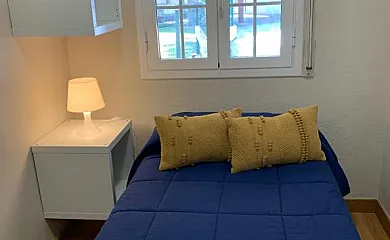 Casa de Sueños Benasha en Deltebre (Tarragona) - Foto 23