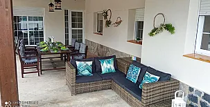 Casa de Sueños Benasha 0024