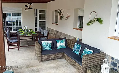 Casa de Sueños Benasha en Deltebre (Tarragona) - Foto 24