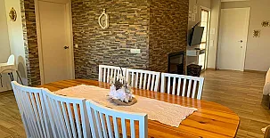 Casa de Sueños Benasha 0026