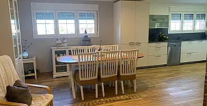 Casa de Sueños Benasha 0027