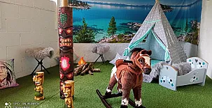 Casa de Sueños Benasha 0028