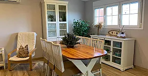 Casa de Sueños Benasha 0029