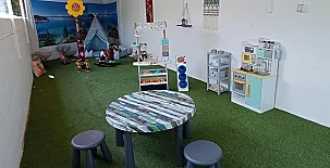 Casa de Sueños Benasha 0030