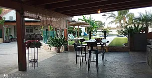 Casa de Sueños Benasha 0031