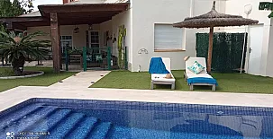 Casa de Sueños Benasha 0032