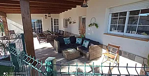 Casa de Sueños Benasha 0033