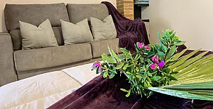 Casa de Sueños Benasha 0034