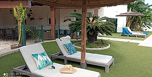 Casa de Sueños Benasha 003