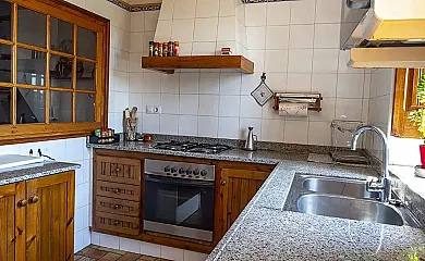 La Rovira en Sagàs (Barcelona) - Foto 23