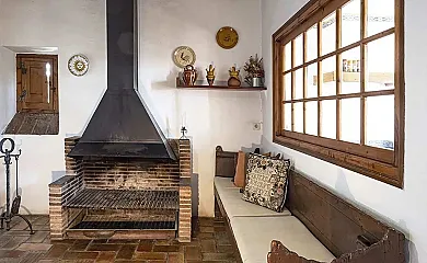 La Rovira en Sagàs (Barcelona) - Foto 25