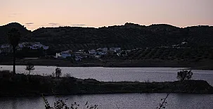 El Encinar de Cobo 0011