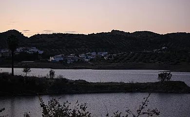El Encinar de Cobo en Fuensanta de Martos (Jaén) - Foto 8