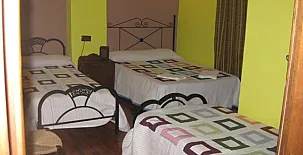 El Encinar de Cobo 0012