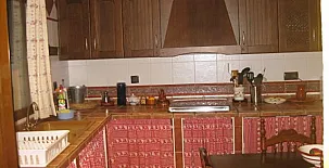 El Encinar de Cobo 0013