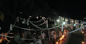 El Encinar de Cobo 0014