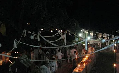 El Encinar de Cobo en Fuensanta de Martos (Jaén) - Foto 11