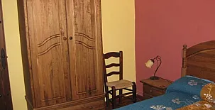 El Encinar de Cobo 0015