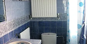 El Encinar de Cobo 0016