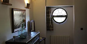 El Encinar de Cobo 0017