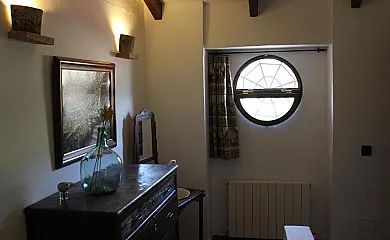 El Encinar de Cobo en Fuensanta de Martos (Jaén) - Foto 14