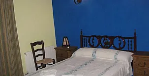 El Encinar de Cobo 0018