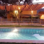 El Encinar de Cobo 001