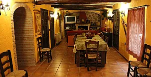 El Encinar de Cobo 007