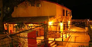 El Encinar de Cobo 006